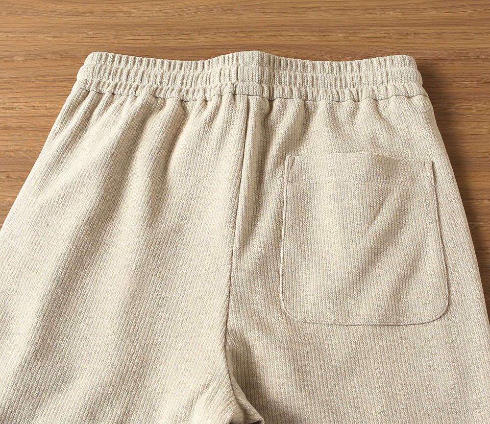 🌾2026早春新款lP🆕套装LoroPiana🔥爆款推荐！经典舒适性极高的一款套装。原单狠货休闲时尚套装