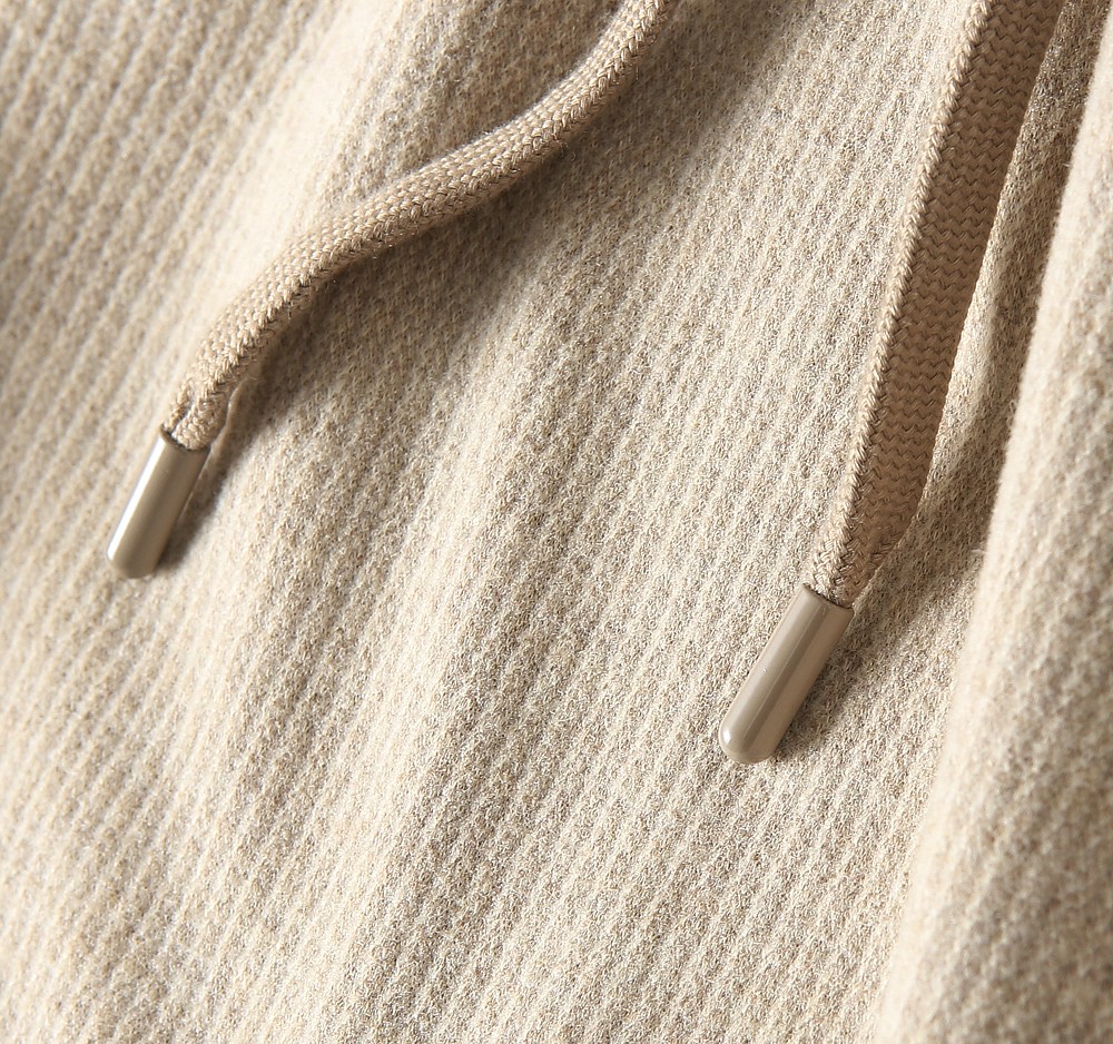 🌾2026早春新款lP🆕套装LoroPiana🔥爆款推荐！经典舒适性极高的一款套装。原单狠货休闲时尚套装