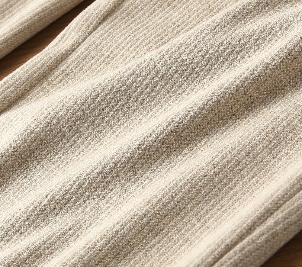 🌾2026早春新款lP🆕套装LoroPiana🔥爆款推荐！经典舒适性极高的一款套装。原单狠货休闲时尚套装