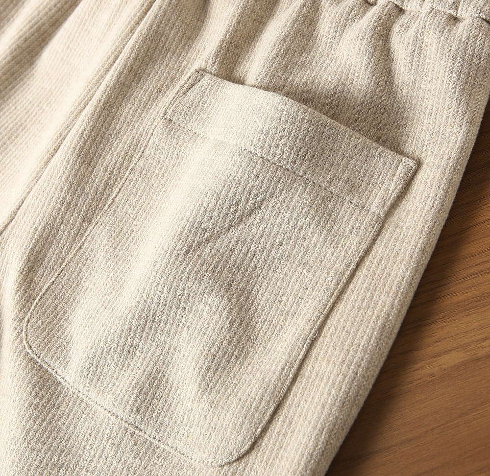 🌾2026早春新款lP🆕套装LoroPiana🔥爆款推荐！经典舒适性极高的一款套装。原单狠货休闲时尚套装