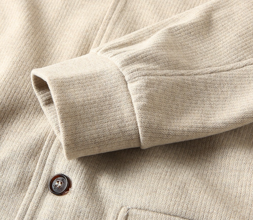 🌾2026早春新款lP🆕套装LoroPiana🔥爆款推荐！经典舒适性极高的一款套装。原单狠货休闲时尚套装