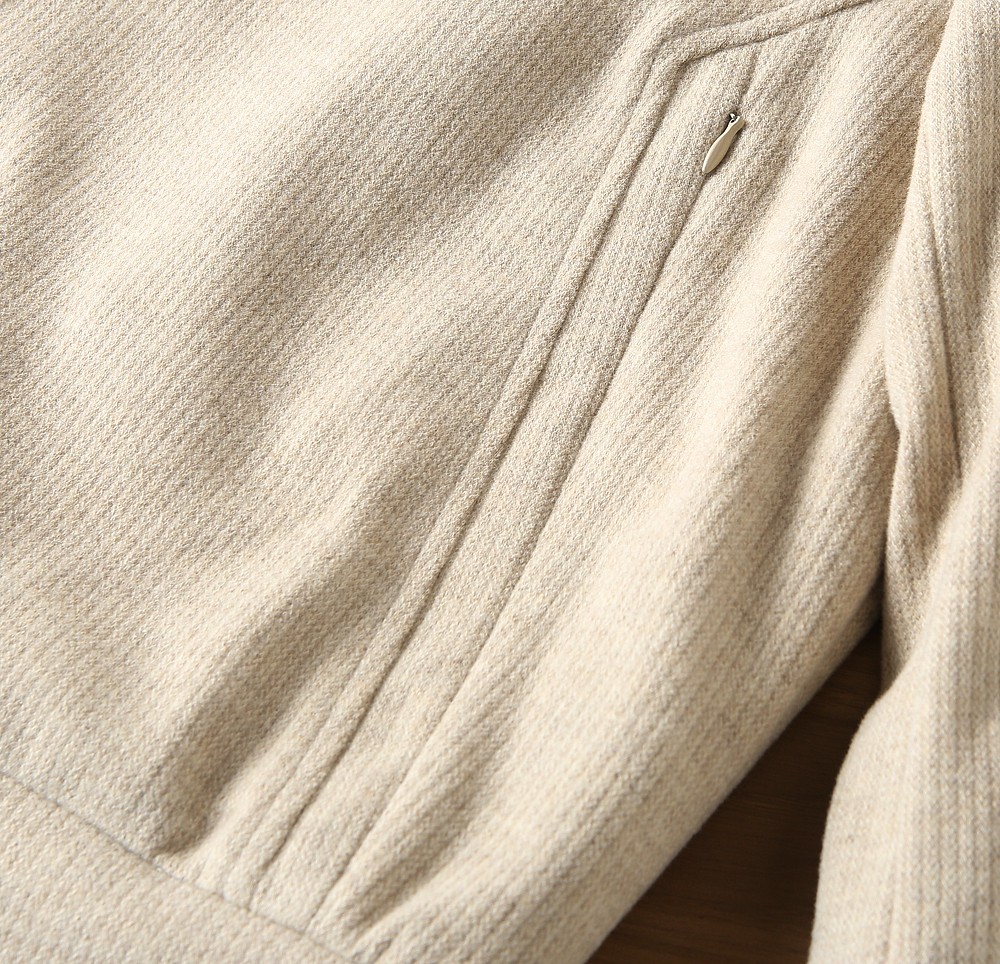 🌾2026早春新款lP🆕套装LoroPiana🔥爆款推荐！经典舒适性极高的一款套装。原单狠货休闲时尚套装