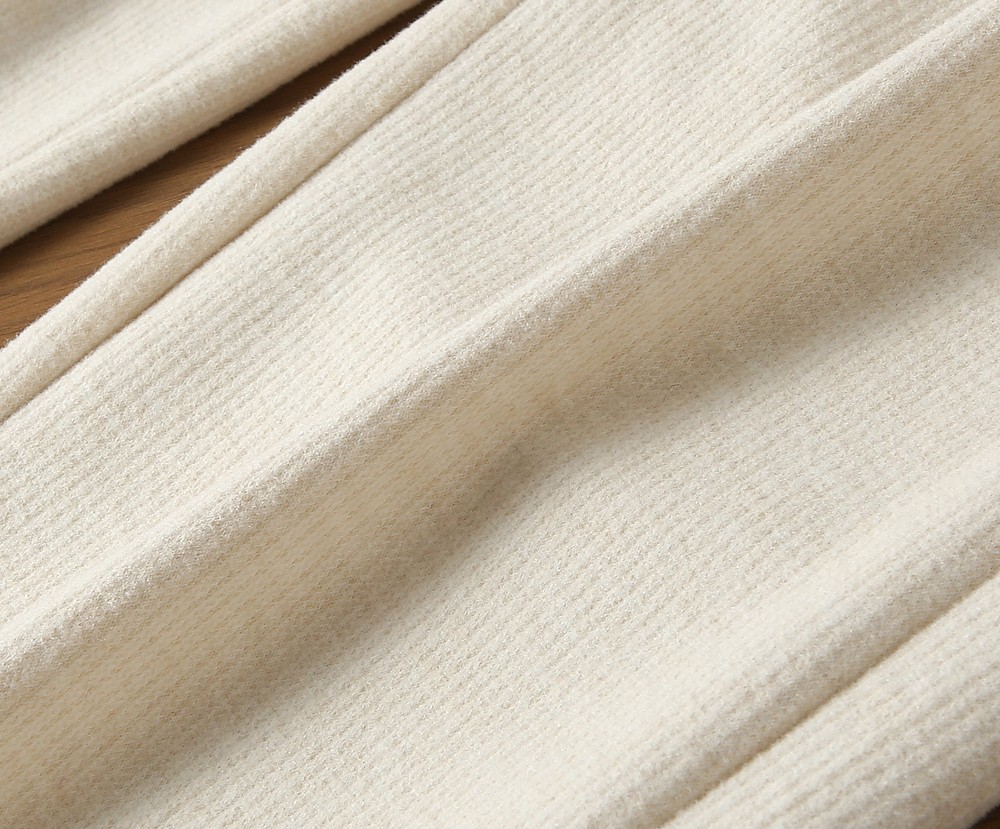 🌾2026早春新款lP🆕套装LoroPiana🔥爆款推荐！经典舒适性极高的一款套装。原单狠货休闲时尚套装