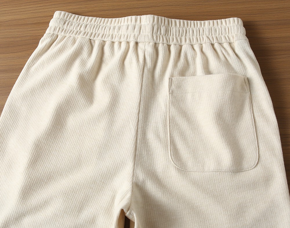 🌾2026早春新款lP🆕套装LoroPiana🔥爆款推荐！经典舒适性极高的一款套装。原单狠货休闲时尚套装