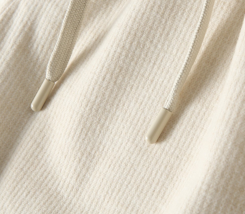 🌾2026早春新款lP🆕套装LoroPiana🔥爆款推荐！经典舒适性极高的一款套装。原单狠货休闲时尚套装