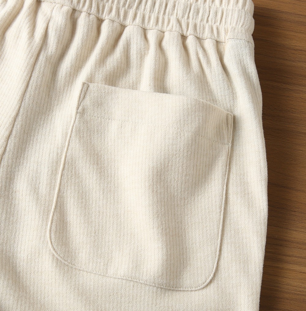 🌾2026早春新款lP🆕套装LoroPiana🔥爆款推荐！经典舒适性极高的一款套装。原单狠货休闲时尚套装