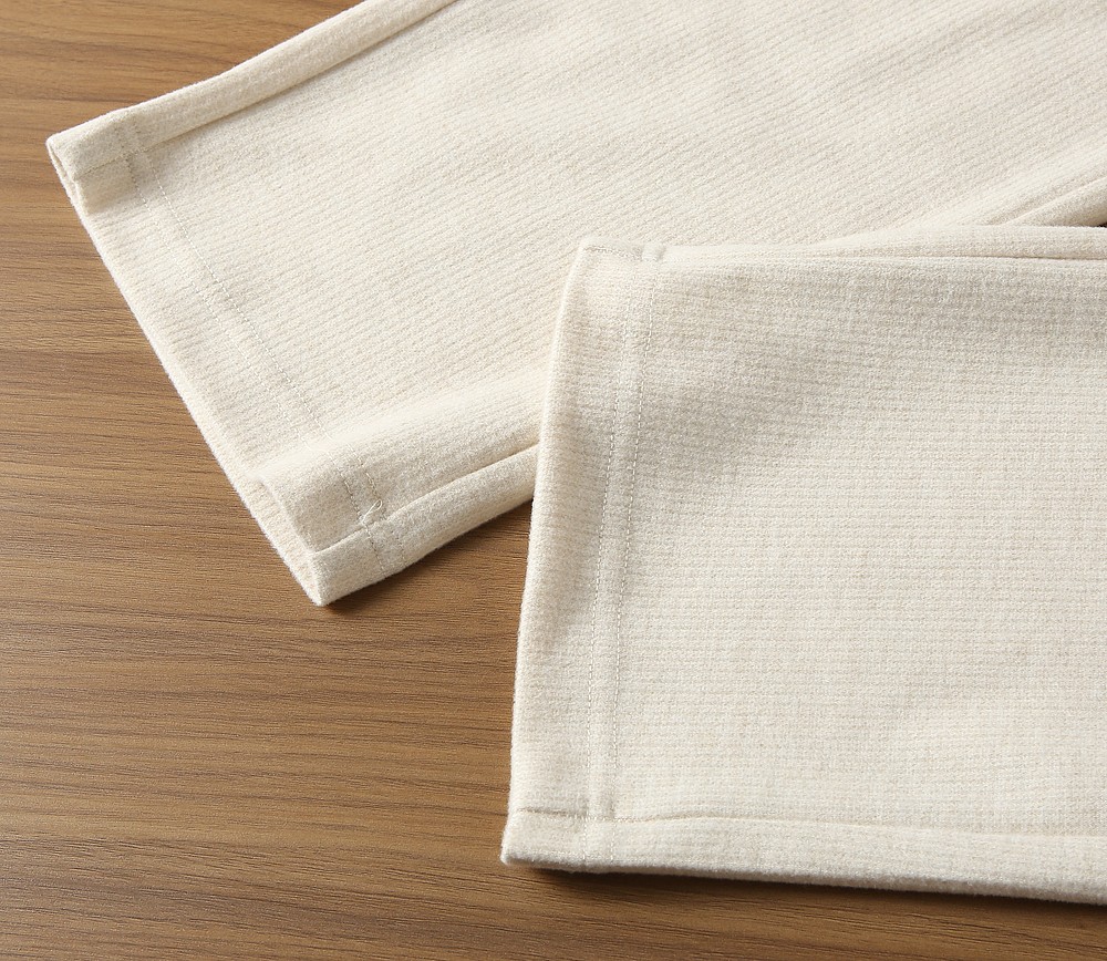 🌾2026早春新款lP🆕套装LoroPiana🔥爆款推荐！经典舒适性极高的一款套装。原单狠货休闲时尚套装