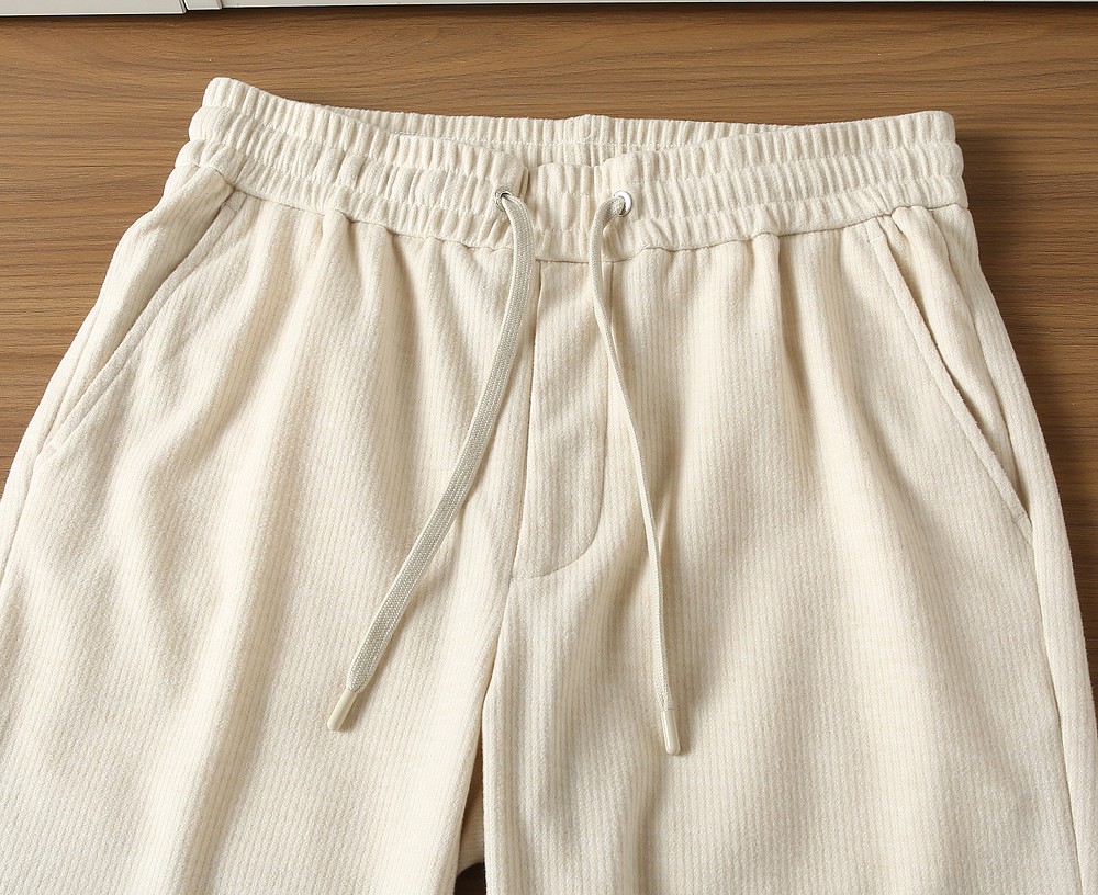 🌾2026早春新款lP🆕套装LoroPiana🔥爆款推荐！经典舒适性极高的一款套装。原单狠货休闲时尚套装