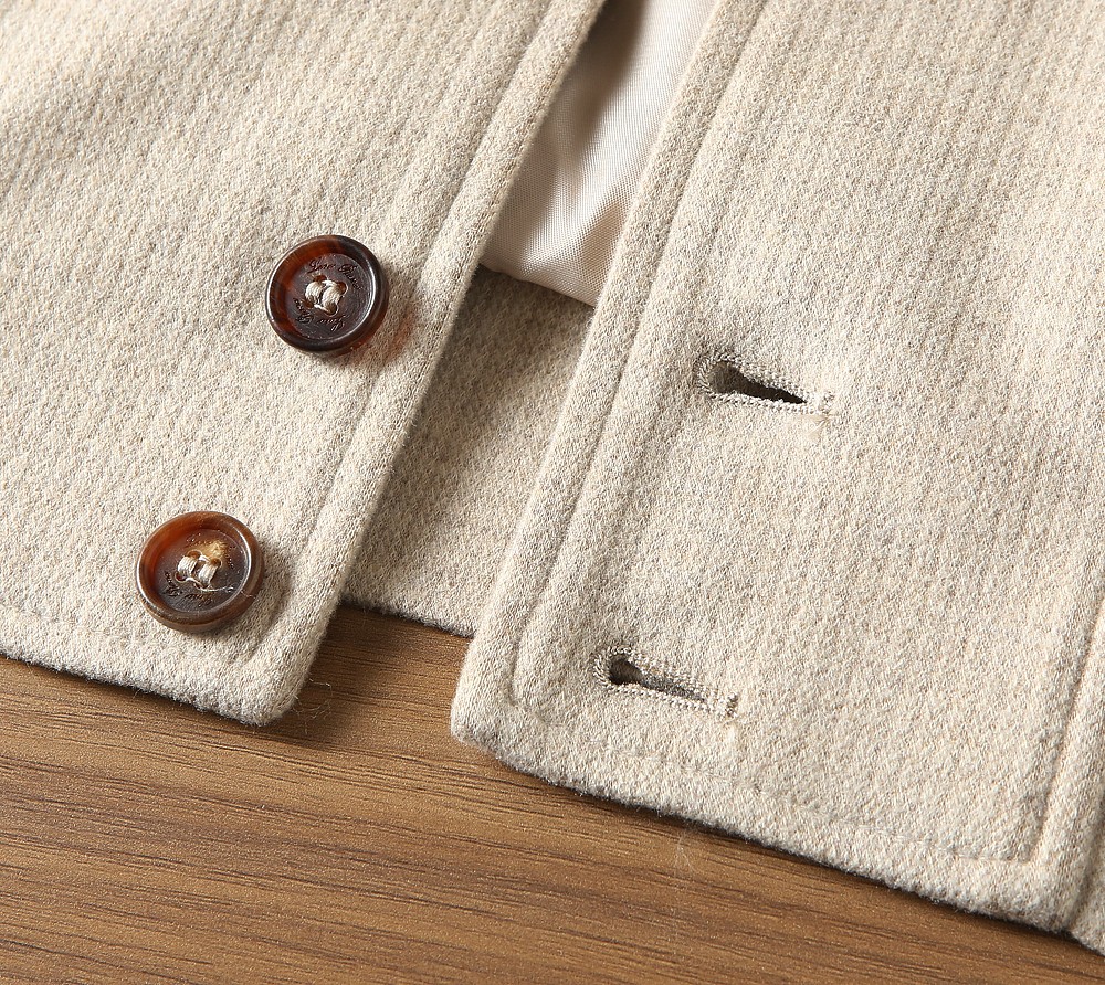 🌾2026早春新款lP🆕套装LoroPiana🔥爆款推荐！经典舒适性极高的一款套装。原单狠货休闲时尚套装