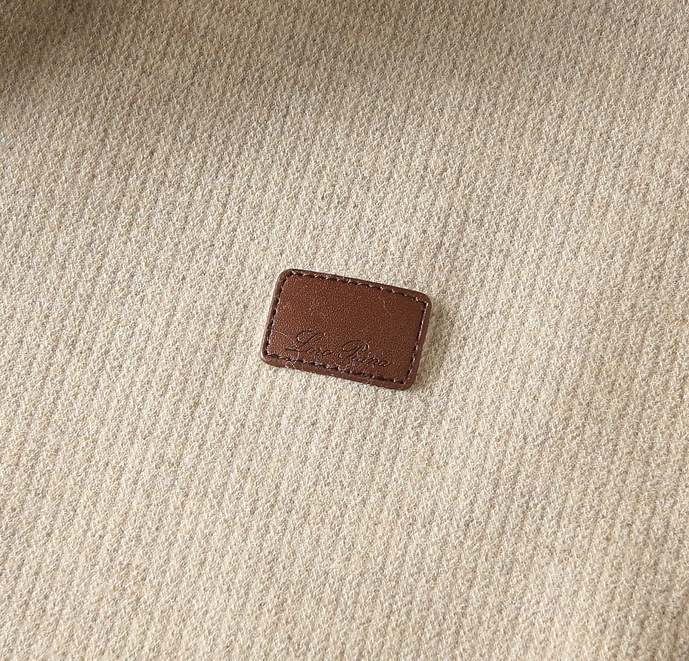 🌾2026早春新款lP🆕套装LoroPiana🔥爆款推荐！经典舒适性极高的一款套装。原单狠货休闲时尚套装