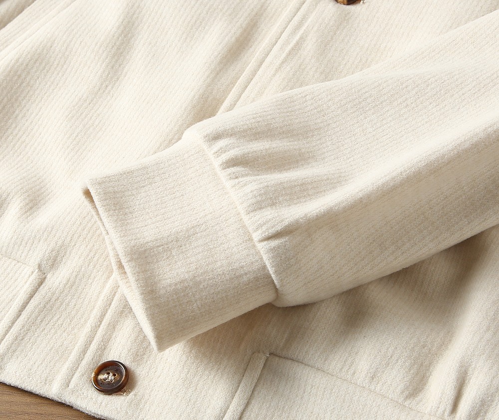 🌾2026早春新款lP🆕套装LoroPiana🔥爆款推荐！经典舒适性极高的一款套装。原单狠货休闲时尚套装