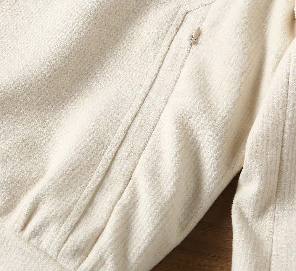 🌾2026早春新款lP🆕套装LoroPiana🔥爆款推荐！经典舒适性极高的一款套装。原单狠货休闲时尚套装