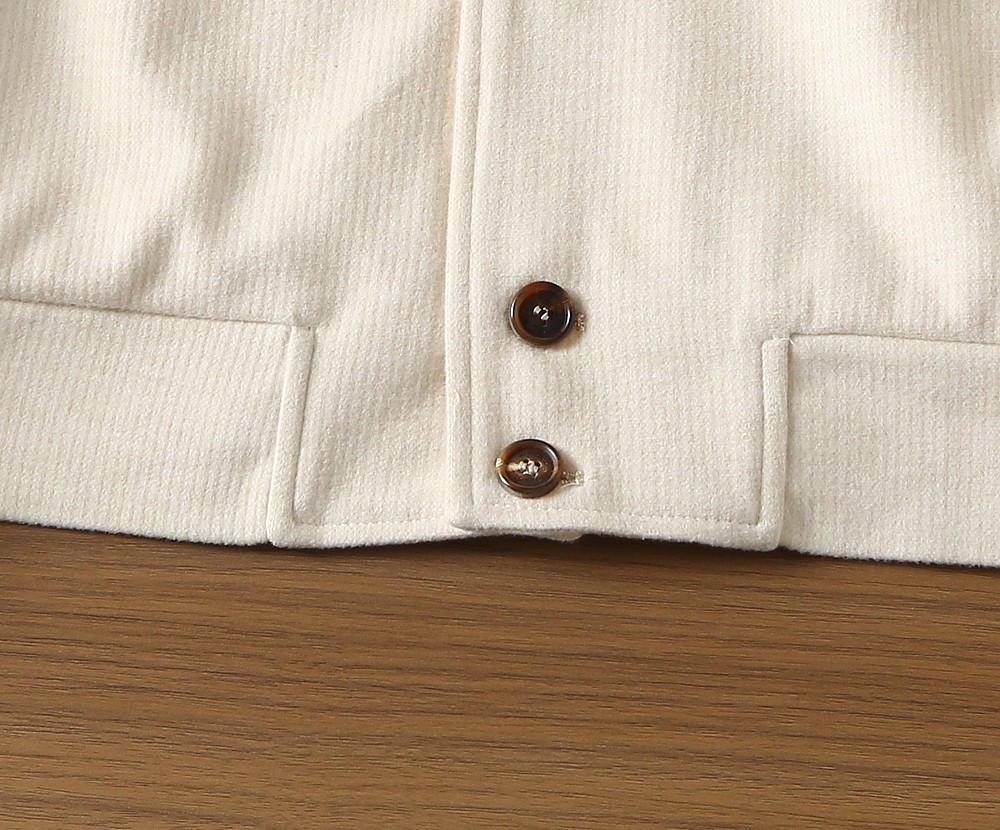 🌾2026早春新款lP🆕套装LoroPiana🔥爆款推荐！经典舒适性极高的一款套装。原单狠货休闲时尚套装