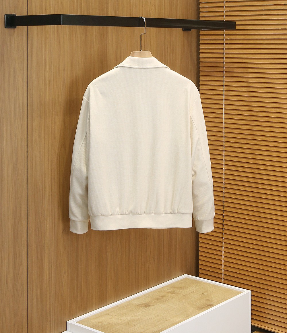 🌾2026早春新款lP🆕套装LoroPiana🔥爆款推荐！经典舒适性极高的一款套装。原单狠货休闲时尚套装