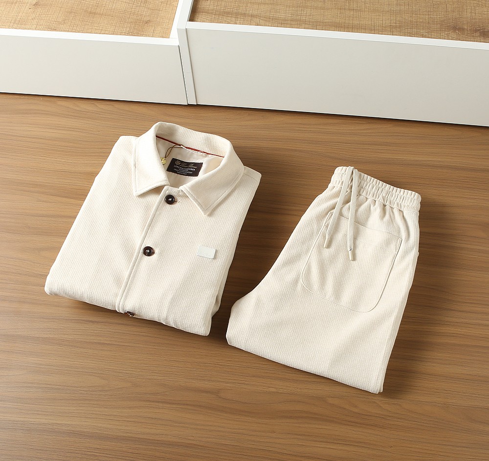 🌾lP🆕套装🔥……尺寸表……W8651