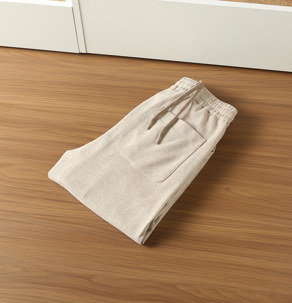 🌾lP🆕套装🔥……尺寸表……W8651