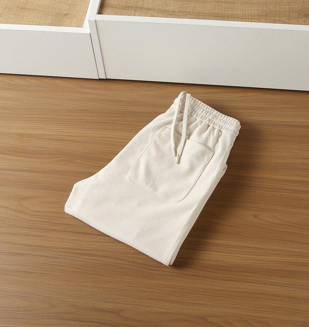 🌾lP🆕套装🔥……尺寸表……W8651