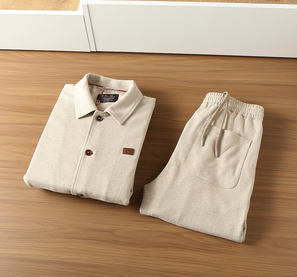 🌾lP🆕套装🔥……尺寸表……W8651