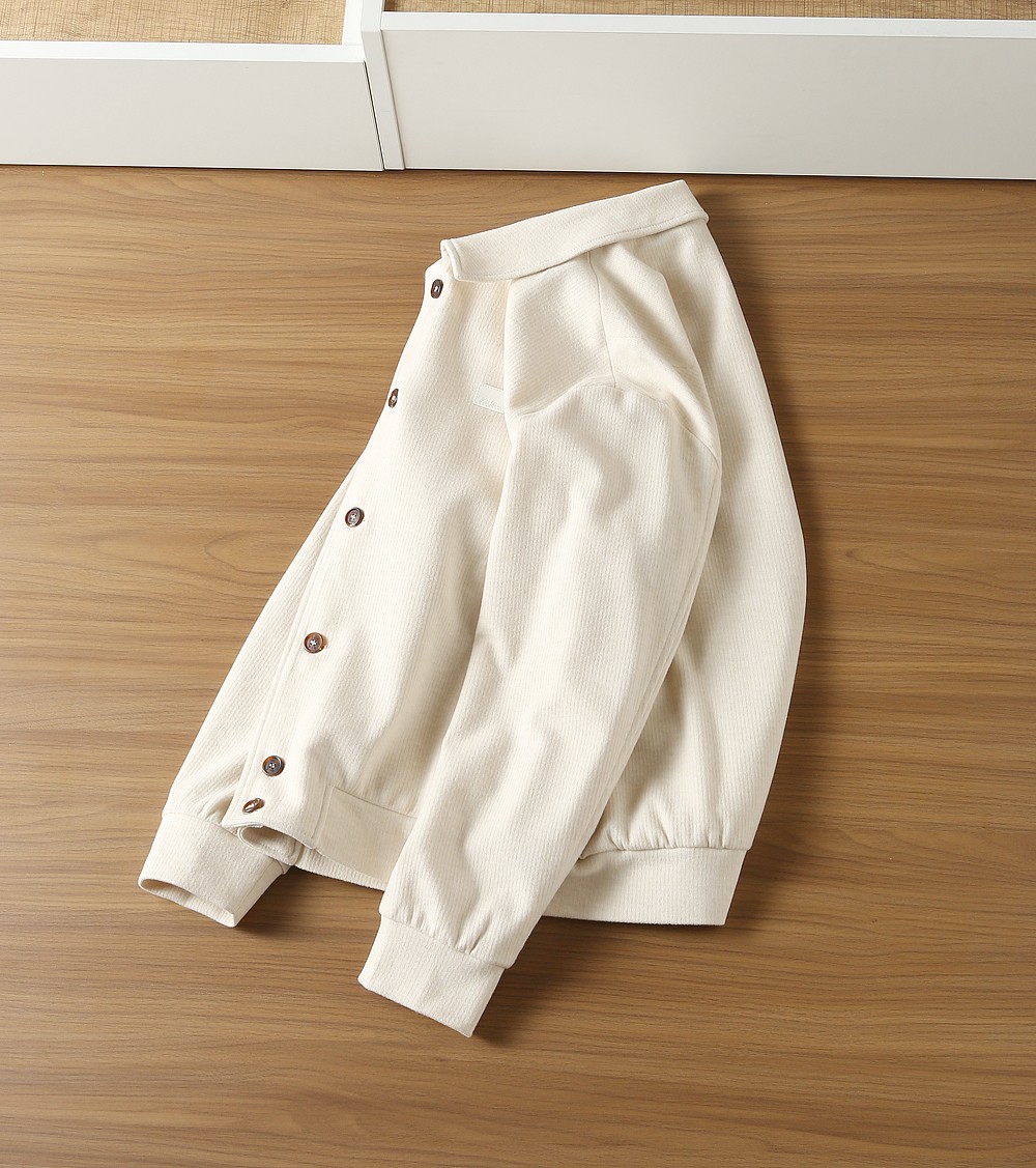 🌾lP🆕套装🔥……尺寸表……W8651