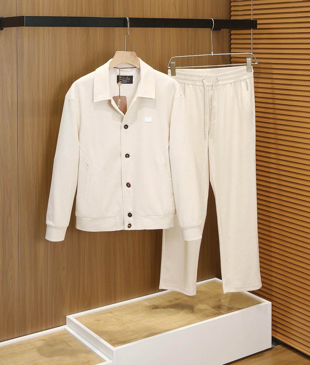 🌾lP🆕套装🔥……尺寸表……W8651