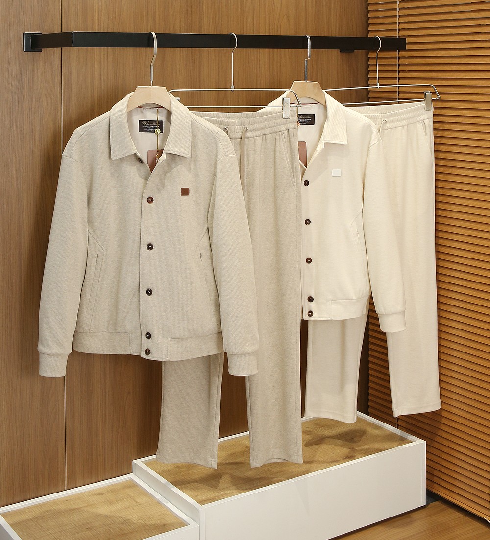 🌾lP🆕套装🔥……尺寸表……W8651