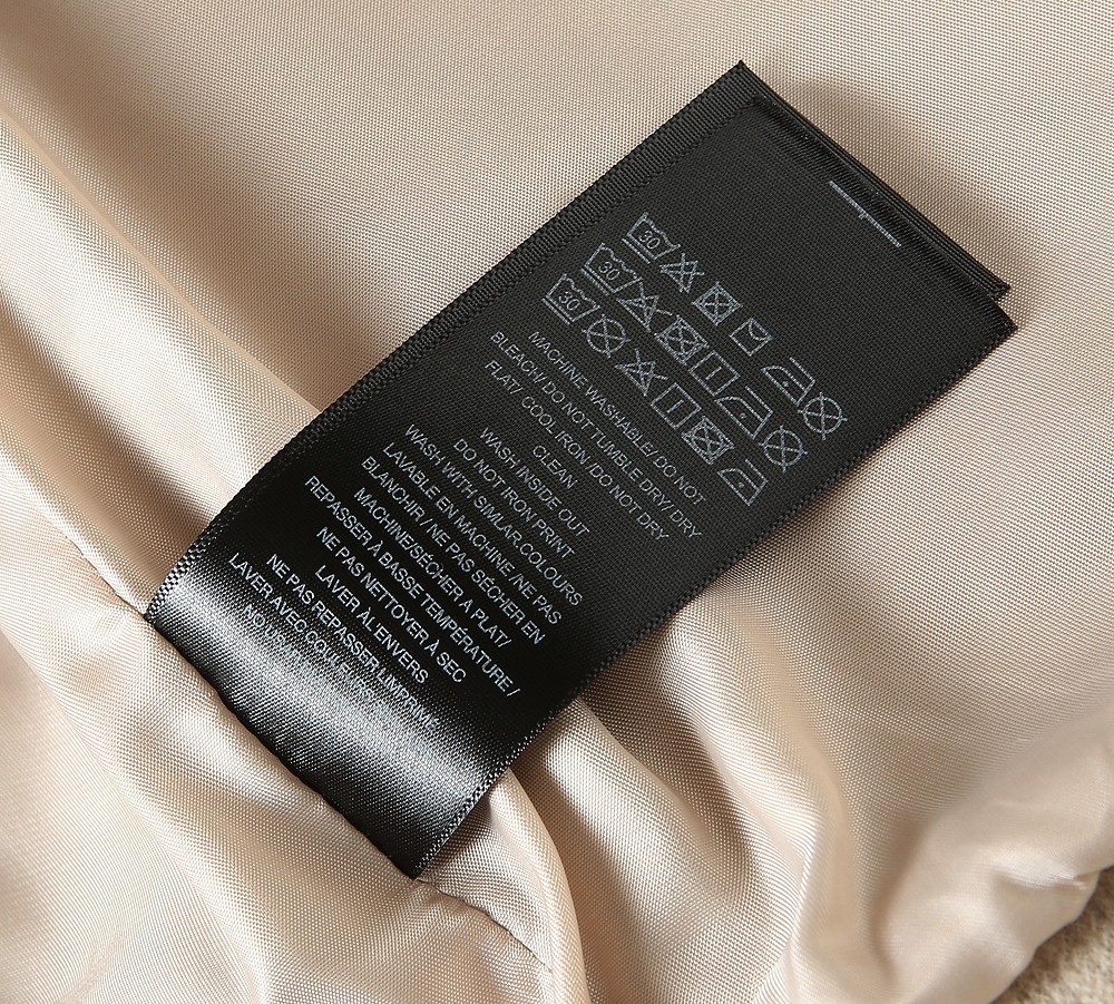 🌾lP🆕套装🔥……尺寸表……W8651