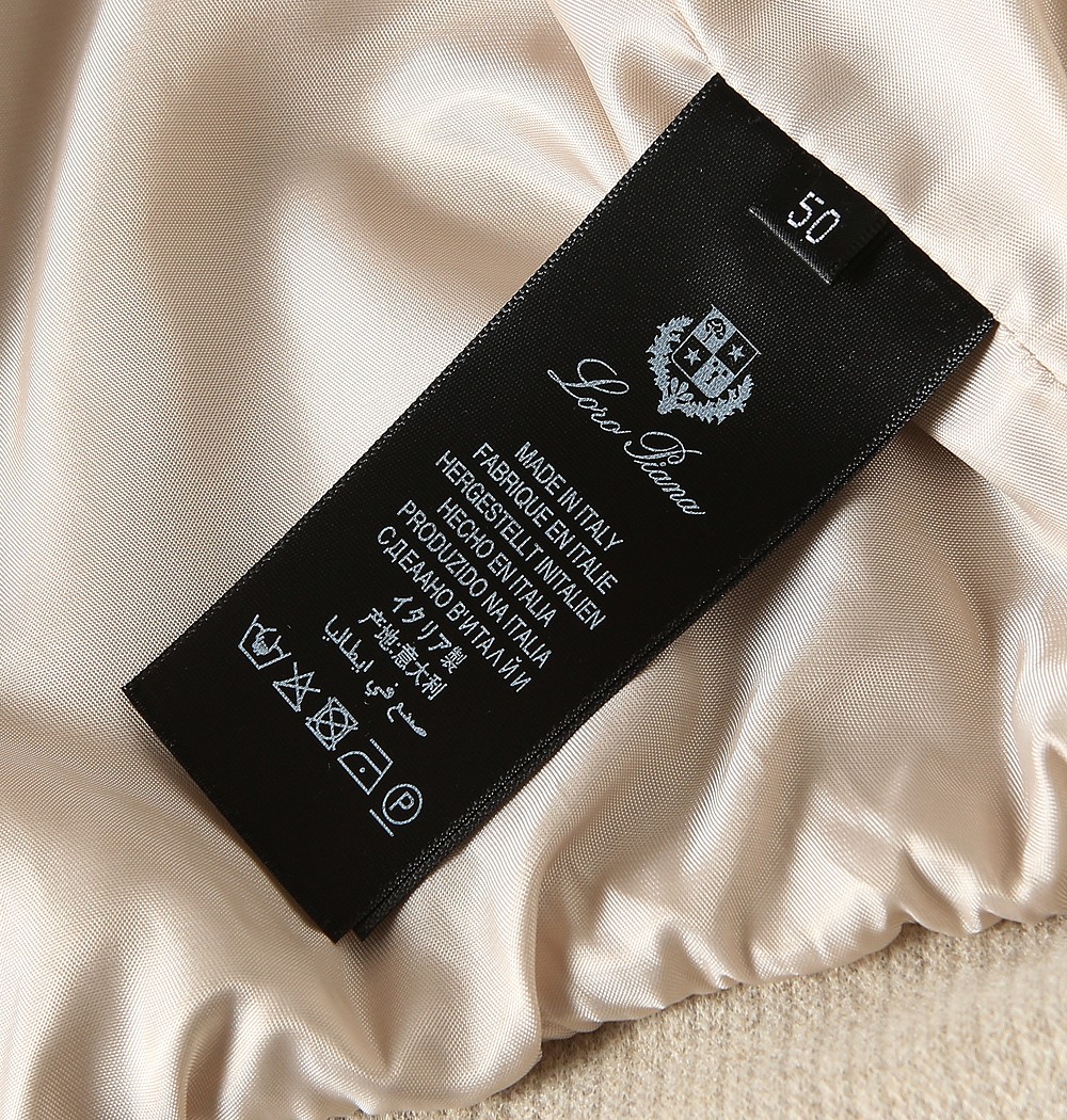 🌾lP🆕套装🔥……尺寸表……W8651