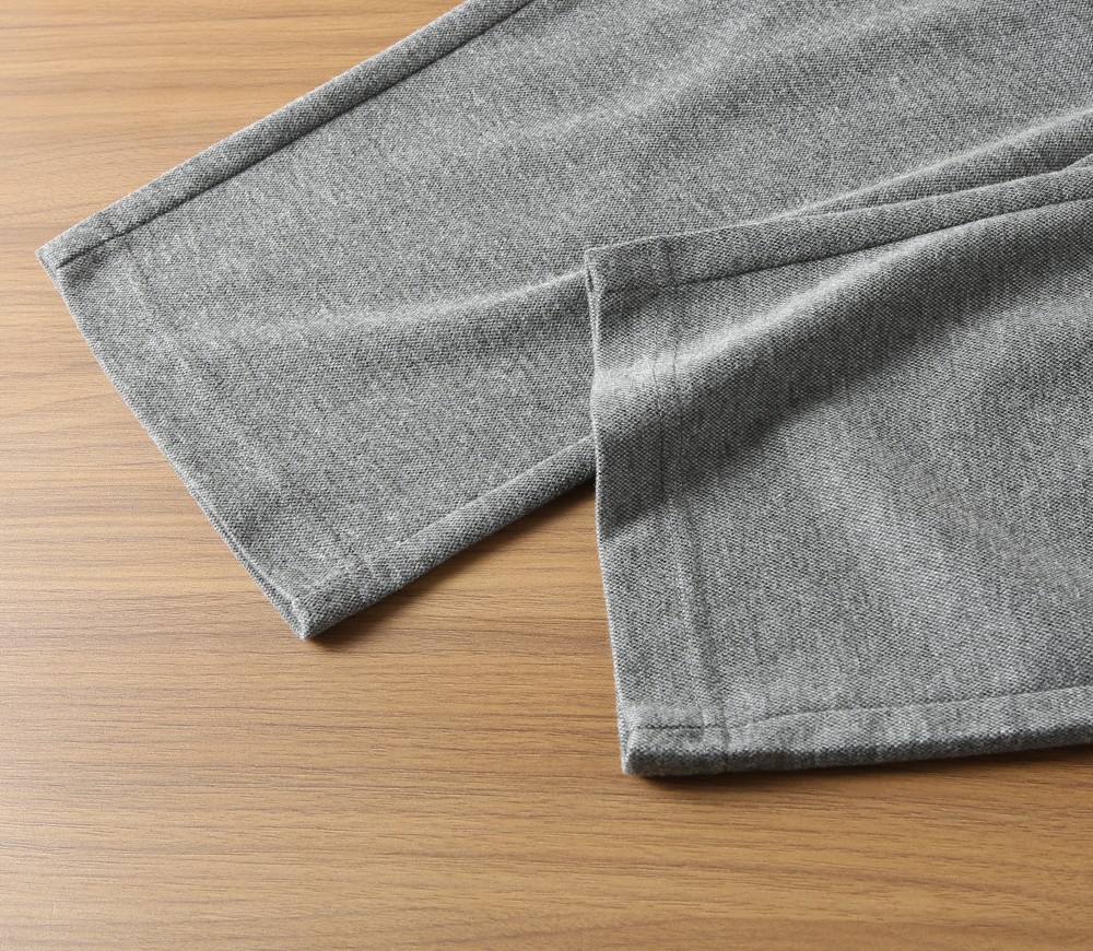 🌾2026早春新款lP🆕套装LoroPiana🔥爆款推荐！经典舒适性极高的一款套装。原单狠货休闲时尚套装