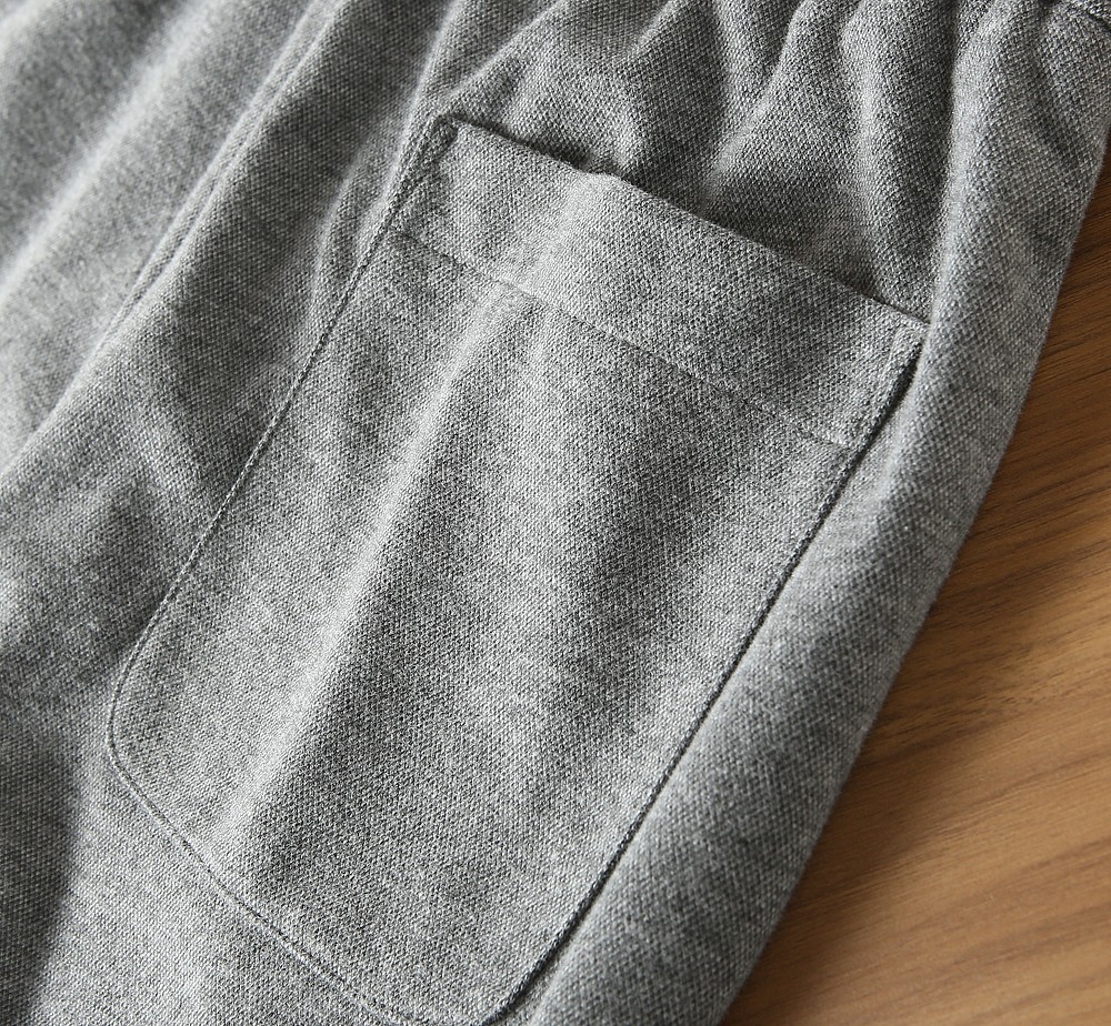 🌾2026早春新款lP🆕套装LoroPiana🔥爆款推荐！经典舒适性极高的一款套装。原单狠货休闲时尚套装