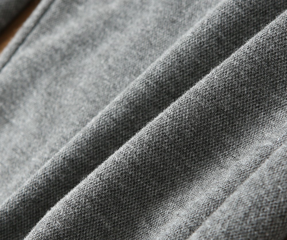 🌾2026早春新款lP🆕套装LoroPiana🔥爆款推荐！经典舒适性极高的一款套装。原单狠货休闲时尚套装