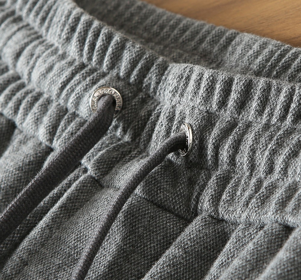 🌾2026早春新款lP🆕套装LoroPiana🔥爆款推荐！经典舒适性极高的一款套装。原单狠货休闲时尚套装