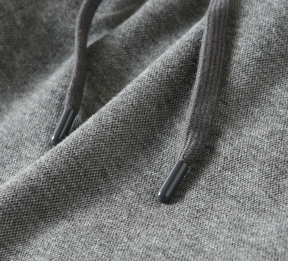 🌾2026早春新款lP🆕套装LoroPiana🔥爆款推荐！经典舒适性极高的一款套装。原单狠货休闲时尚套装