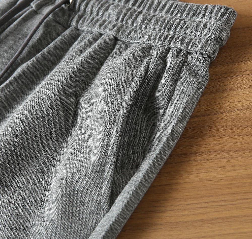 🌾2026早春新款lP🆕套装LoroPiana🔥爆款推荐！经典舒适性极高的一款套装。原单狠货休闲时尚套装