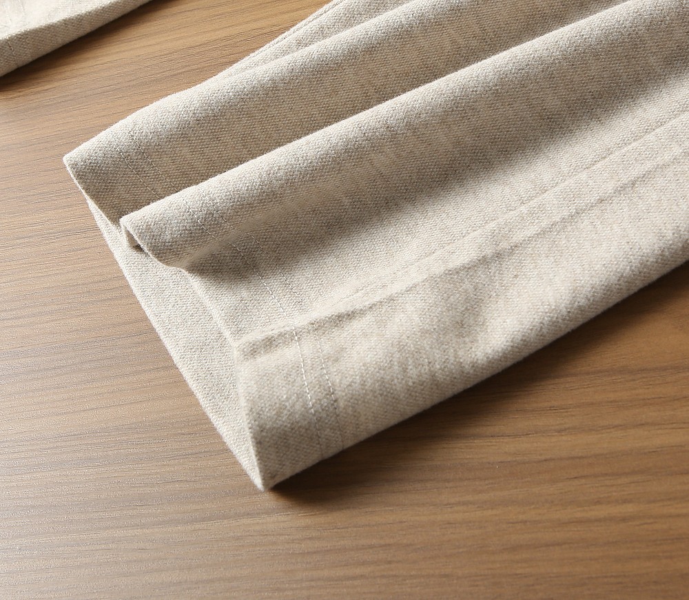 🌾2026早春新款lP🆕套装LoroPiana🔥爆款推荐！经典舒适性极高的一款套装。原单狠货休闲时尚套装