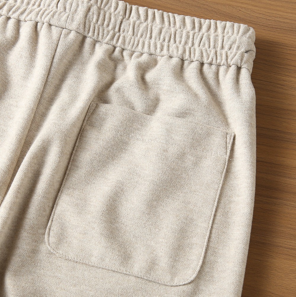 🌾2026早春新款lP🆕套装LoroPiana🔥爆款推荐！经典舒适性极高的一款套装。原单狠货休闲时尚套装