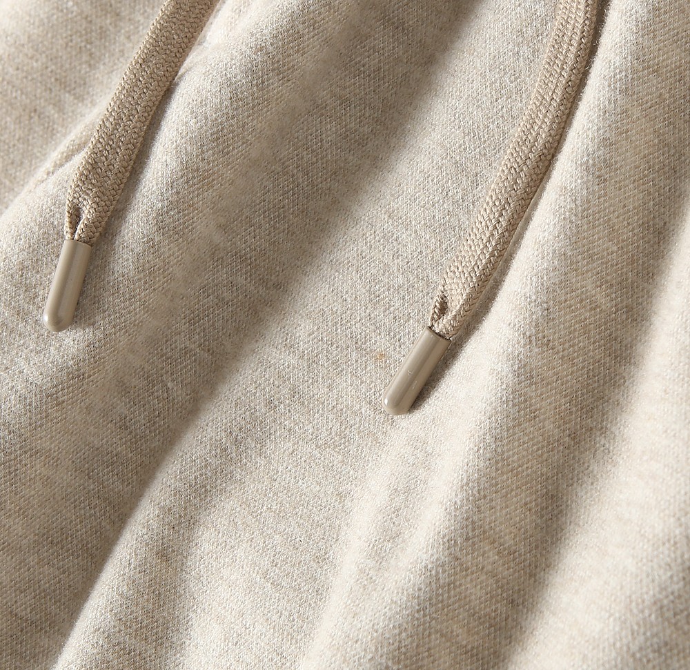 🌾2026早春新款lP🆕套装LoroPiana🔥爆款推荐！经典舒适性极高的一款套装。原单狠货休闲时尚套装