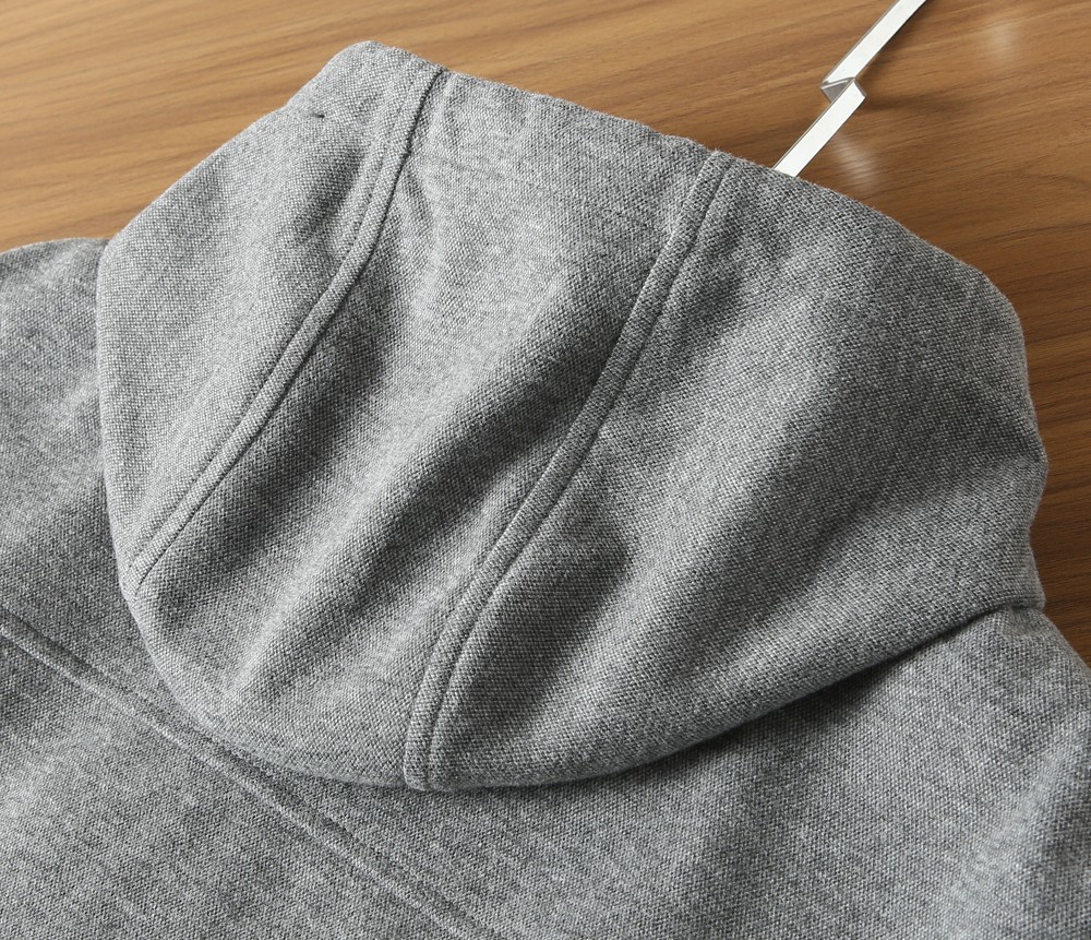 🌾2026早春新款lP🆕套装LoroPiana🔥爆款推荐！经典舒适性极高的一款套装。原单狠货休闲时尚套装