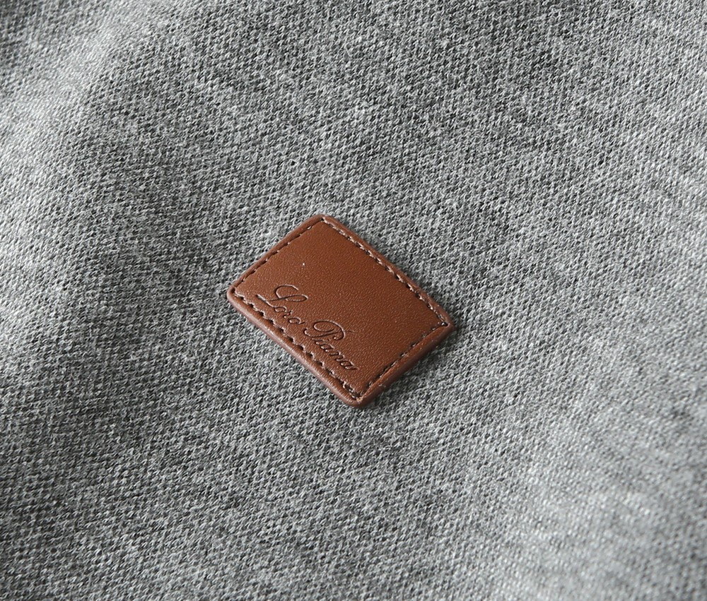 🌾2026早春新款lP🆕套装LoroPiana🔥爆款推荐！经典舒适性极高的一款套装。原单狠货休闲时尚套装