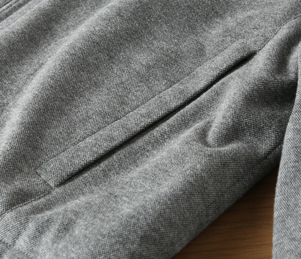 🌾2026早春新款lP🆕套装LoroPiana🔥爆款推荐！经典舒适性极高的一款套装。原单狠货休闲时尚套装