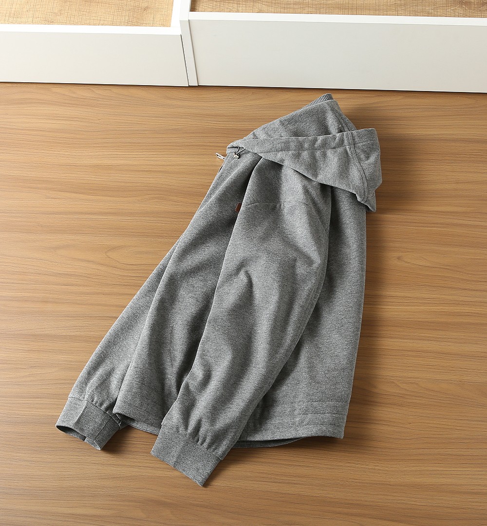 🌾2026早春新款lP🆕套装LoroPiana🔥爆款推荐！经典舒适性极高的一款套装。原单狠货休闲时尚套装