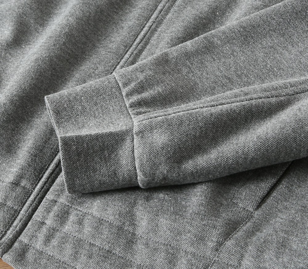 🌾2026早春新款lP🆕套装LoroPiana🔥爆款推荐！经典舒适性极高的一款套装。原单狠货休闲时尚套装