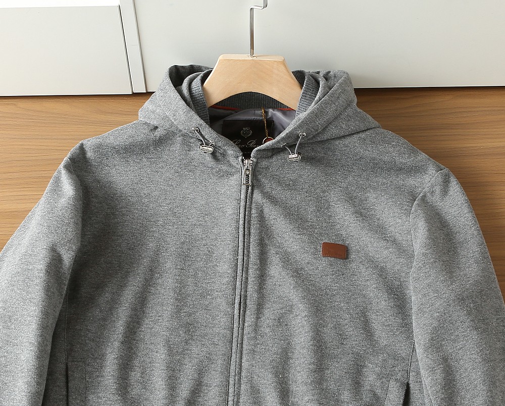 🌾2026早春新款lP🆕套装LoroPiana🔥爆款推荐！经典舒适性极高的一款套装。原单狠货休闲时尚套装