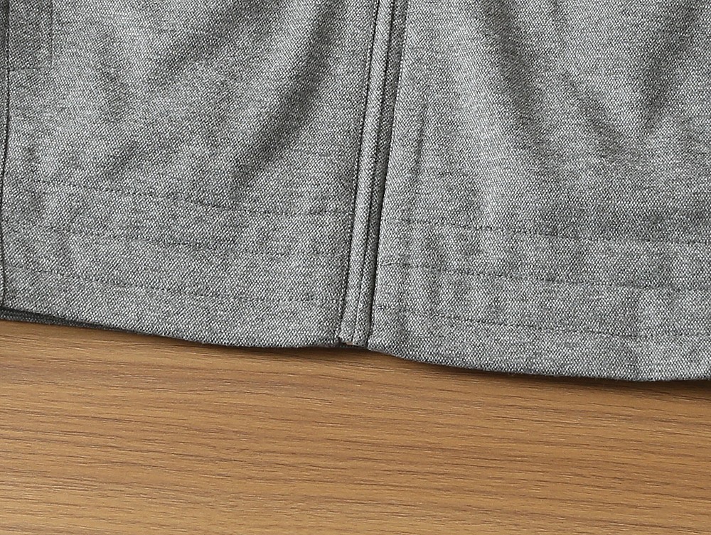 🌾2026早春新款lP🆕套装LoroPiana🔥爆款推荐！经典舒适性极高的一款套装。原单狠货休闲时尚套装