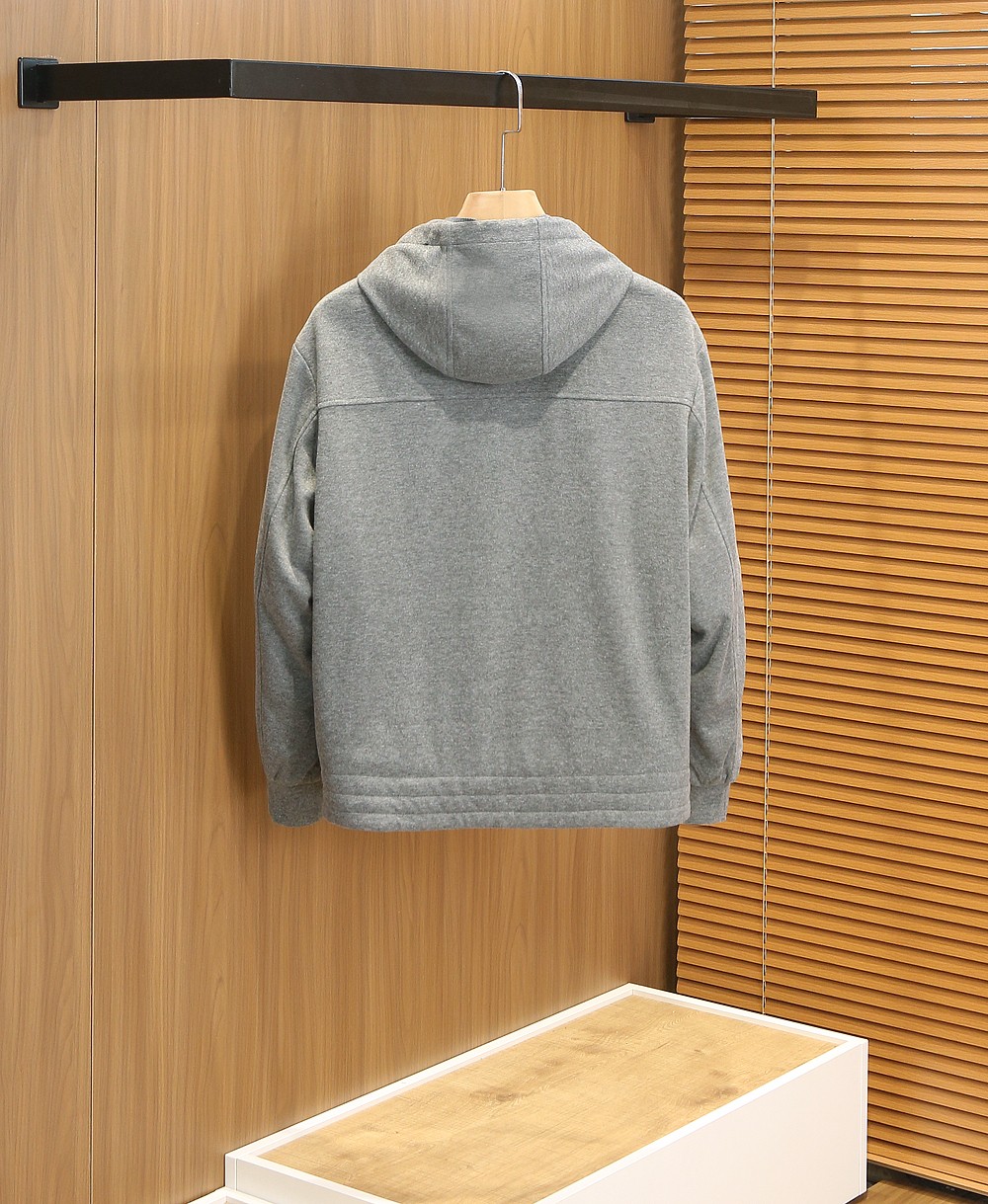 🌾2026早春新款lP🆕套装LoroPiana🔥爆款推荐！经典舒适性极高的一款套装。原单狠货休闲时尚套装