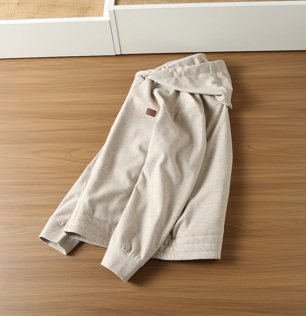 🌾2026早春新款lP🆕套装LoroPiana🔥爆款推荐！经典舒适性极高的一款套装。原单狠货休闲时尚套装