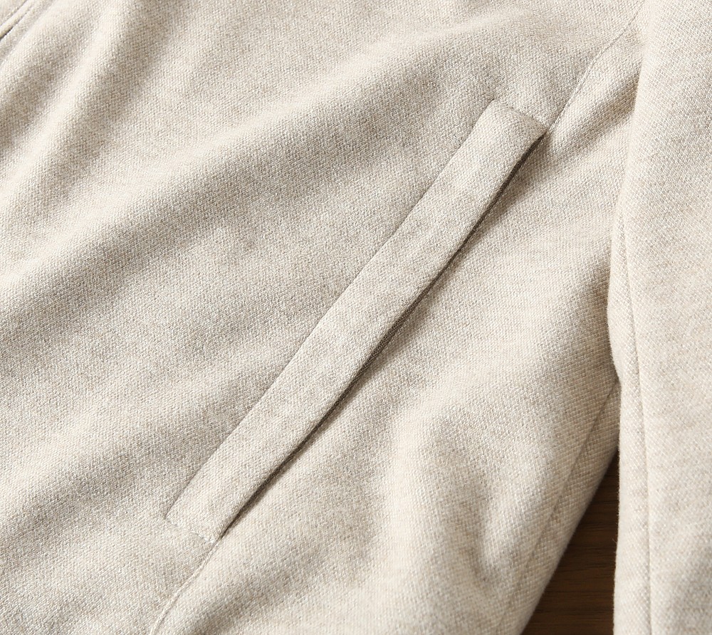 🌾2026早春新款lP🆕套装LoroPiana🔥爆款推荐！经典舒适性极高的一款套装。原单狠货休闲时尚套装