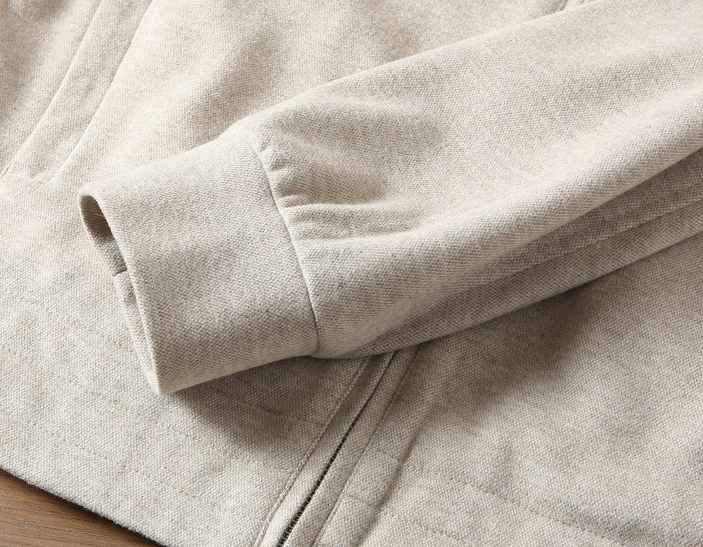 🌾2026早春新款lP🆕套装LoroPiana🔥爆款推荐！经典舒适性极高的一款套装。原单狠货休闲时尚套装