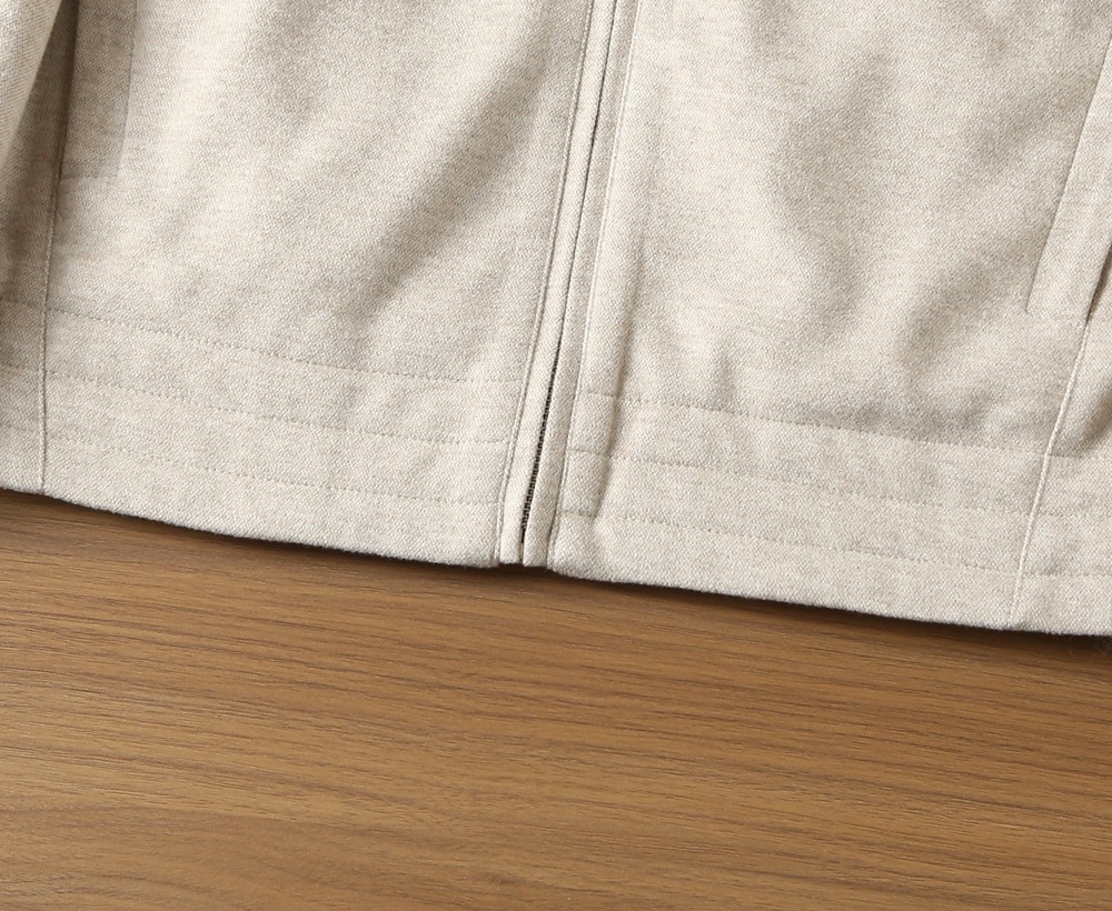 🌾2026早春新款lP🆕套装LoroPiana🔥爆款推荐！经典舒适性极高的一款套装。原单狠货休闲时尚套装