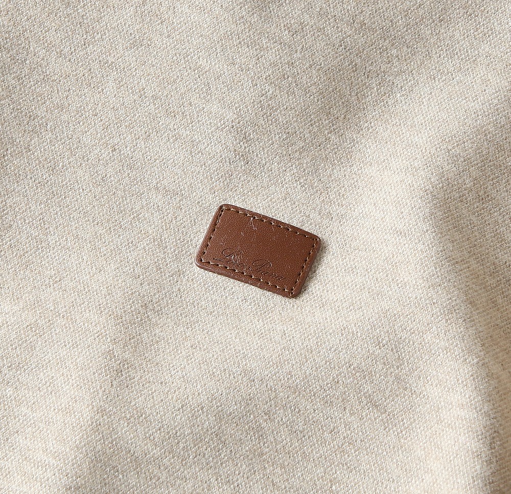 🌾2026早春新款lP🆕套装LoroPiana🔥爆款推荐！经典舒适性极高的一款套装。原单狠货休闲时尚套装