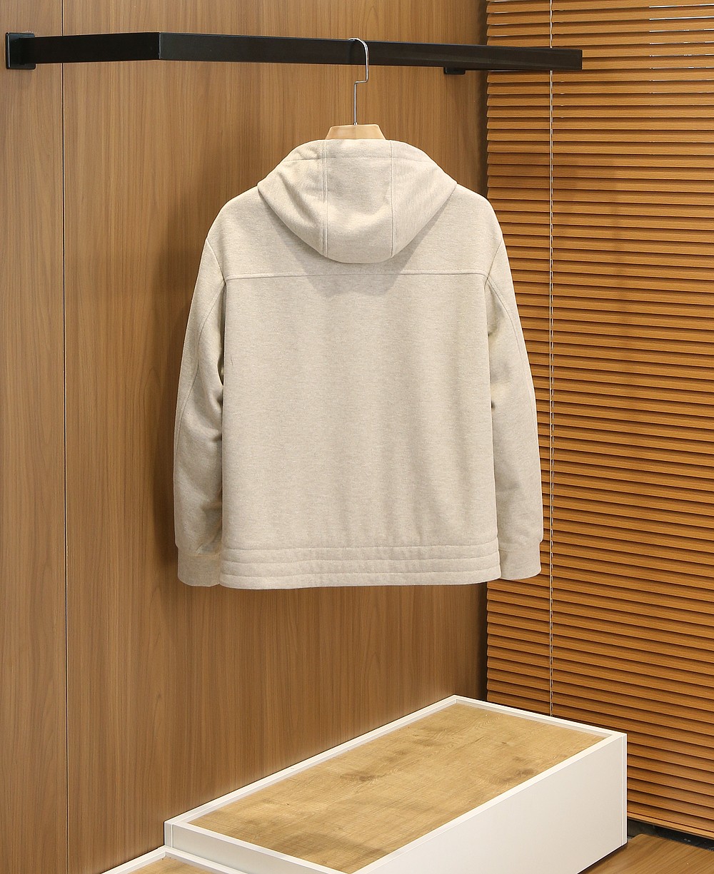 🌾2026早春新款lP🆕套装LoroPiana🔥爆款推荐！经典舒适性极高的一款套装。原单狠货休闲时尚套装